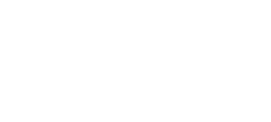 Payroll QuickBooks
